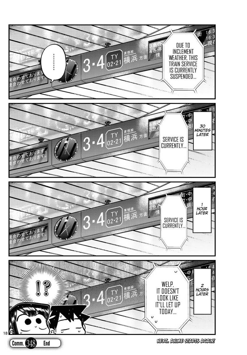 Komi Can